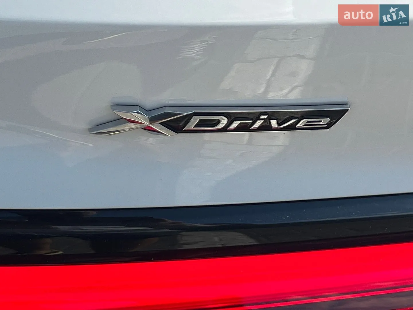 2021 BMW 2er - мініатюра 32