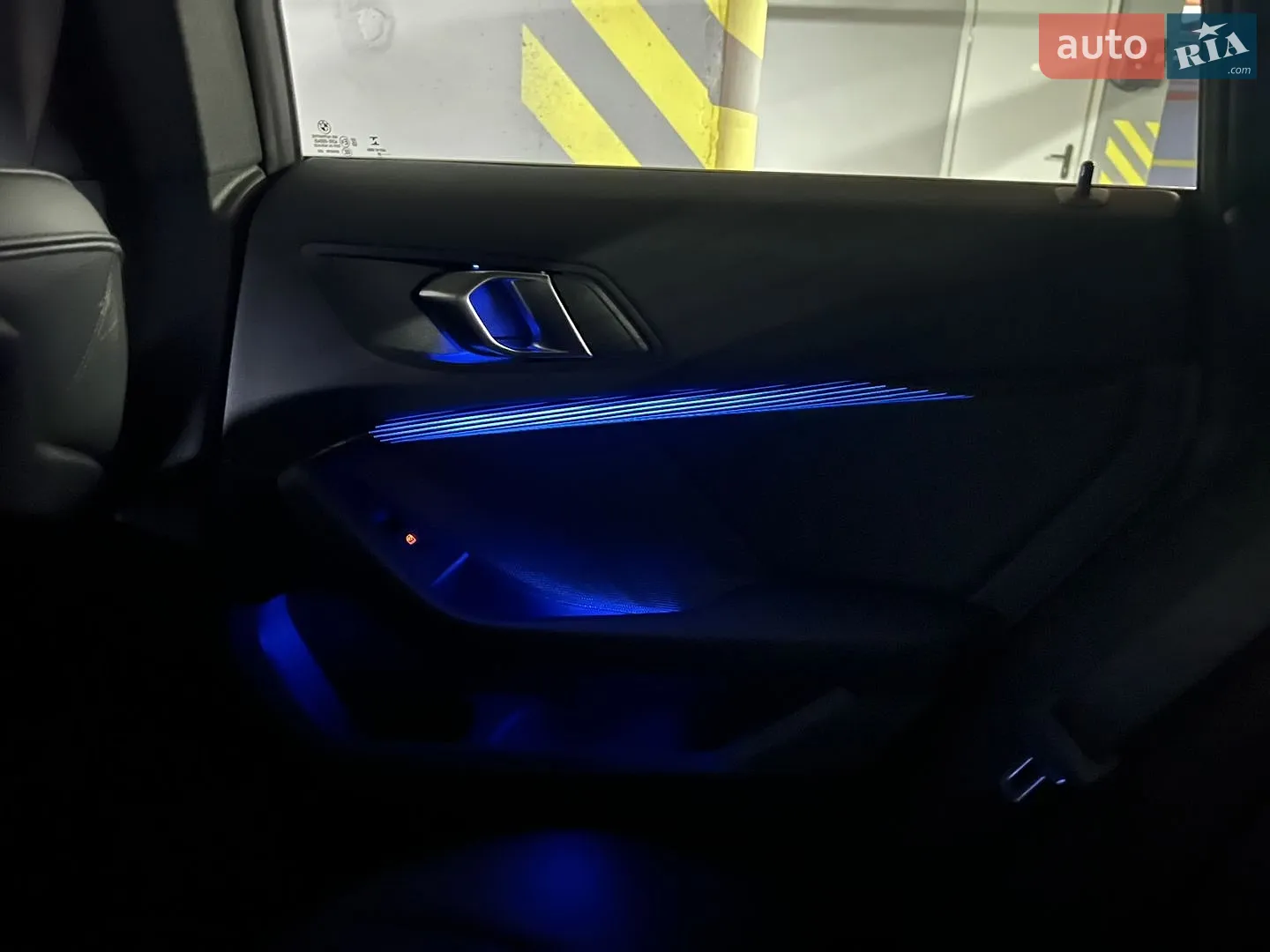 2021 BMW 2er - мініатюра 38