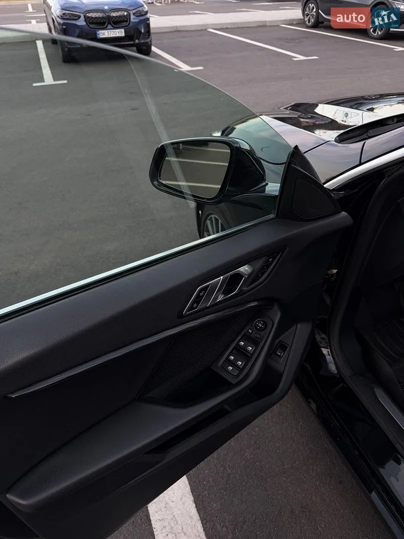 2020 BMW 2er - мініатюра 26