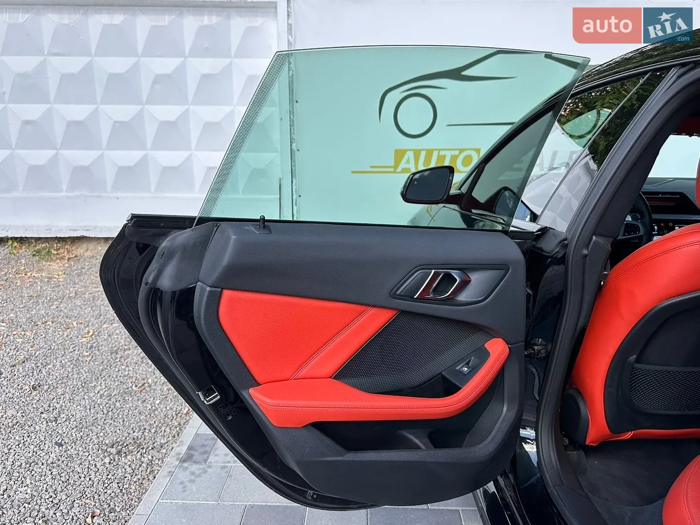 2024 BMW 2er - мініатюра 16
