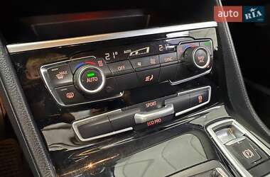 Минивэн BMW 2 Series Gran Tourer 2015 в 