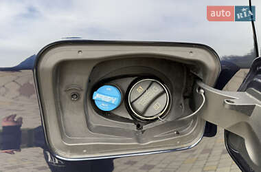 Минивэн BMW 2 Series Gran Tourer 2019 в 
