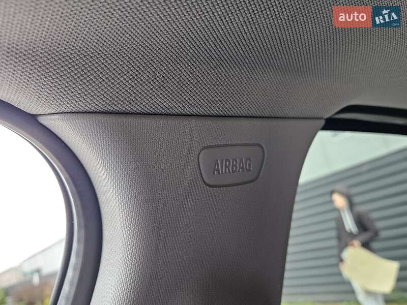 Минивэн BMW 2 Series Gran Tourer 2015 в Житомире фото 24 Минивэн BMW 2 Series Gran Tourer 2015 в Житомире