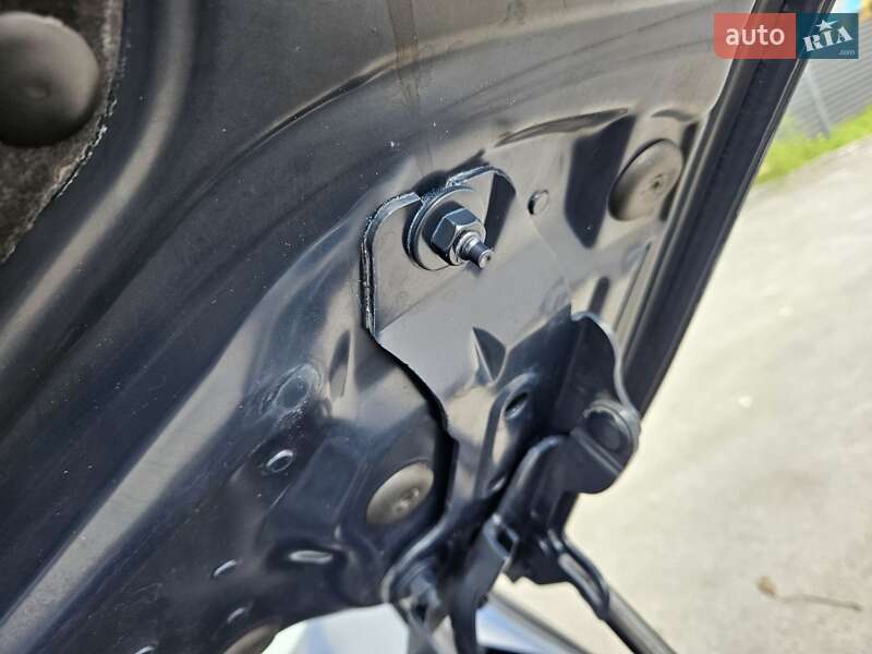 Минивэн BMW 2 Series Gran Tourer 2015 в Житомире фото 72 Минивэн BMW 2 Series Gran Tourer 2015 в Житомире