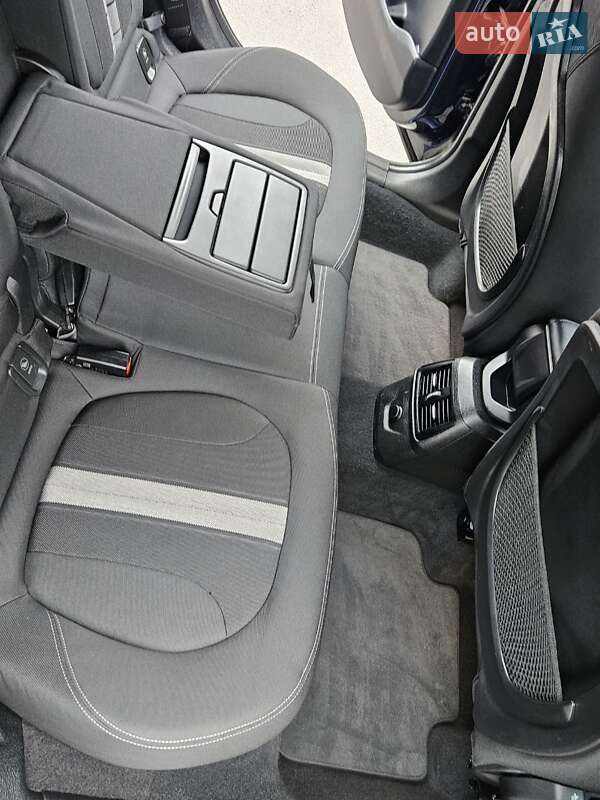 Минивэн BMW 2 Series Gran Tourer 2015 в Житомире фото 82 Минивэн BMW 2 Series Gran Tourer 2015 в Житомире
