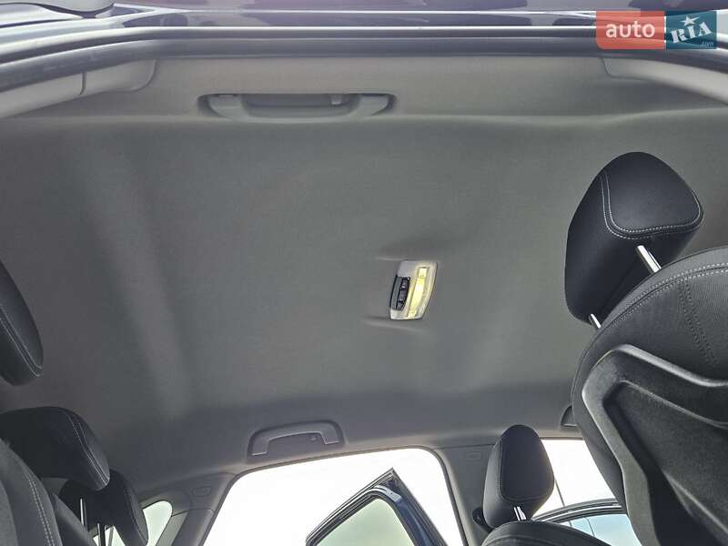 Минивэн BMW 2 Series Gran Tourer 2015 в Житомире фото 87 Минивэн BMW 2 Series Gran Tourer 2015 в Житомире