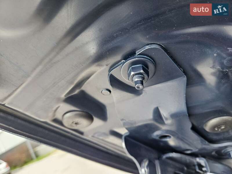 Минивэн BMW 2 Series Gran Tourer 2015 в Житомире фото 94 Минивэн BMW 2 Series Gran Tourer 2015 в Житомире