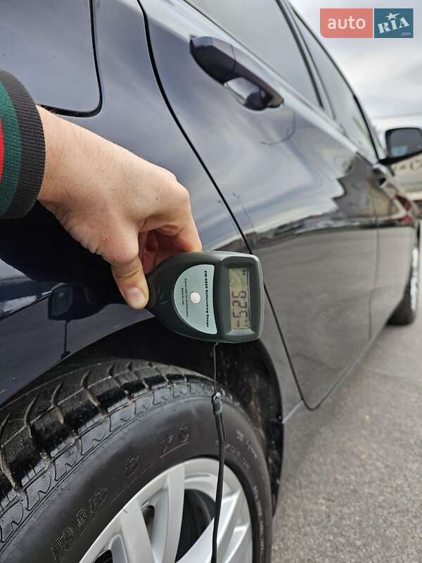 Минивэн BMW 2 Series Gran Tourer 2015 в Житомире фото 95 Минивэн BMW 2 Series Gran Tourer 2015 в Житомире