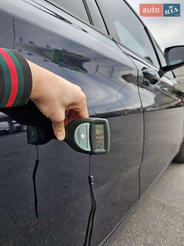 Минивэн BMW 2 Series Gran Tourer 2015 в Житомире фото 100 Минивэн BMW 2 Series Gran Tourer 2015 в Житомире