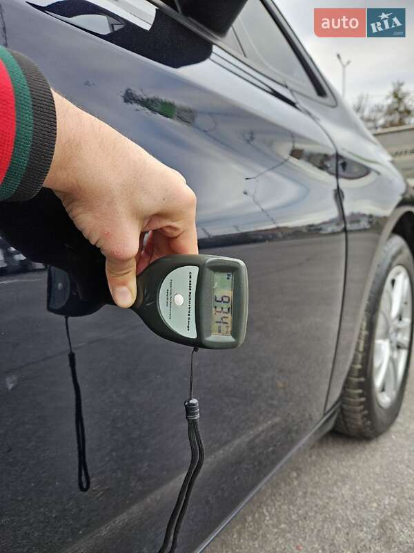 Минивэн BMW 2 Series Gran Tourer 2015 в Житомире фото 102 Минивэн BMW 2 Series Gran Tourer 2015 в Житомире