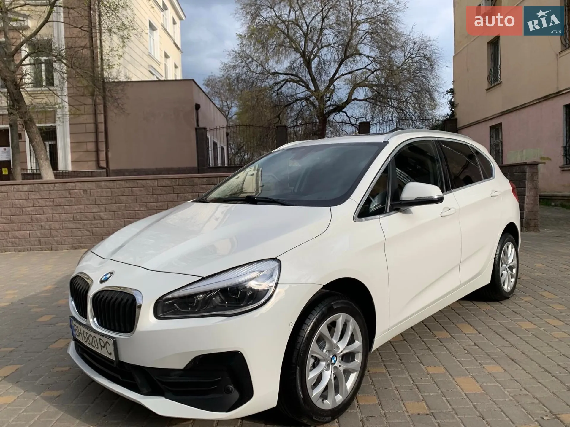 Фото авто 13