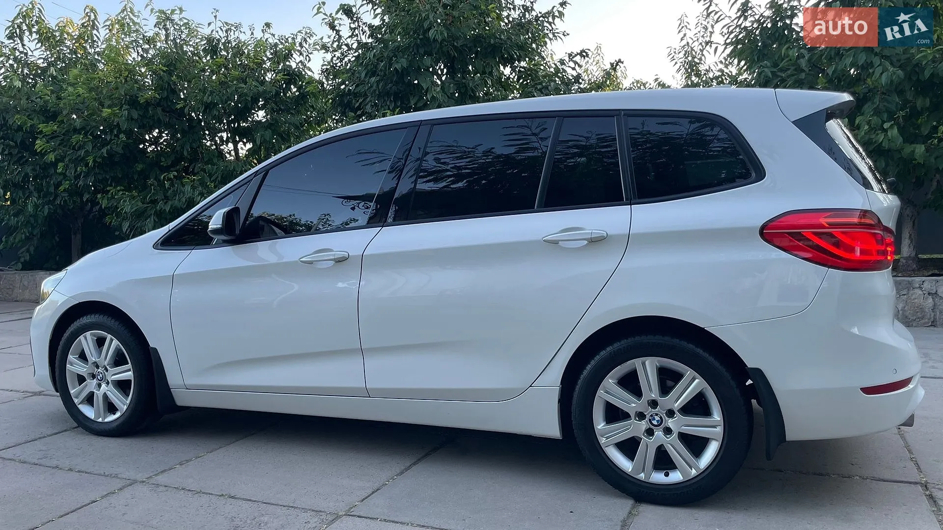 2019 BMW 2er - мініатюра 24