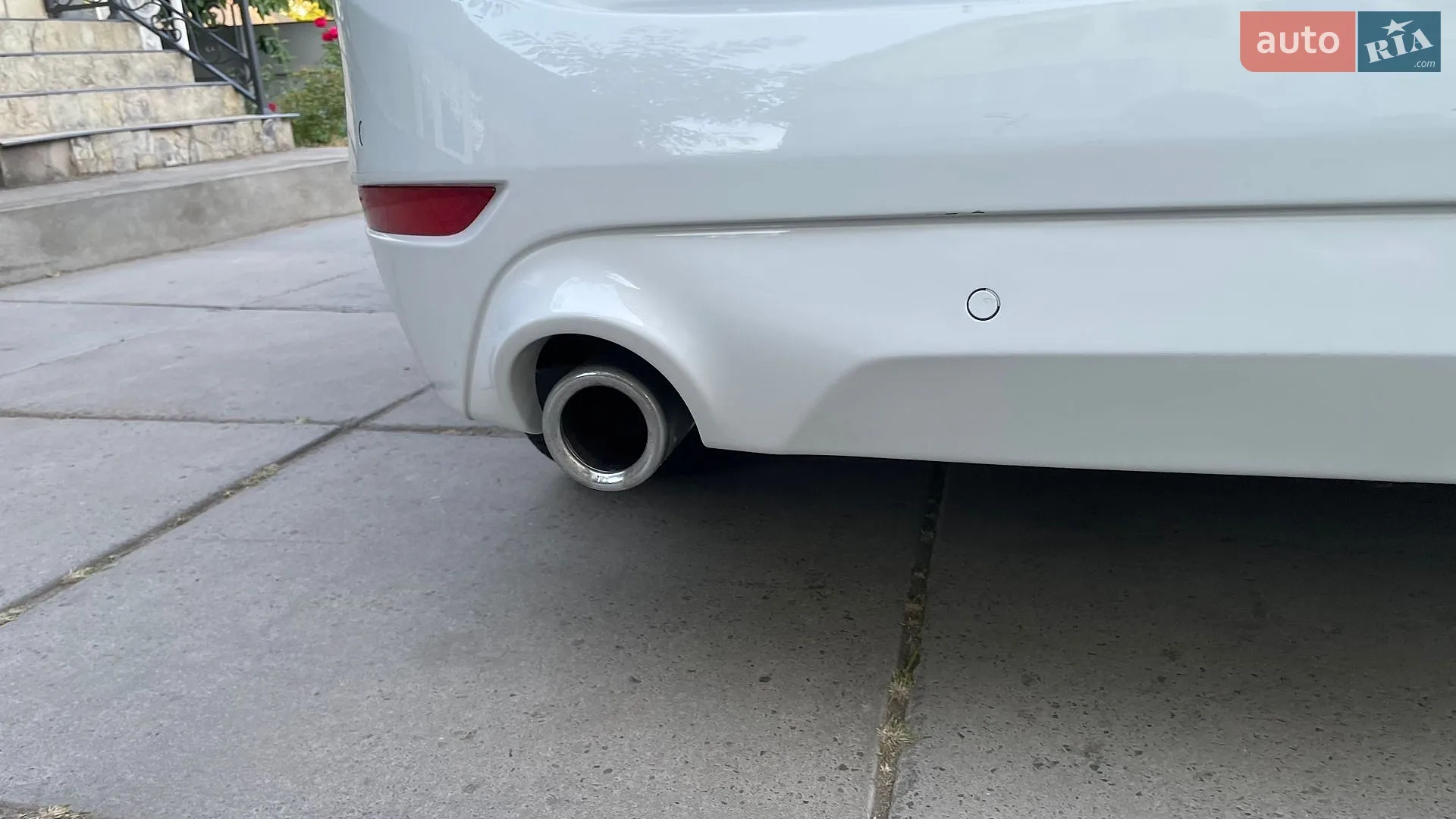 2019 BMW 2er - мініатюра 30