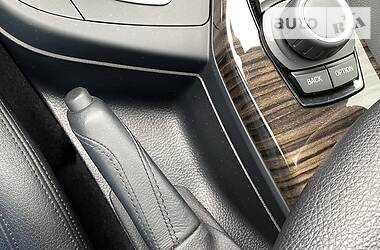 Купе BMW 2 Series 2016 в 