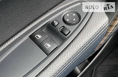 Купе BMW 2 Series 2016 в 