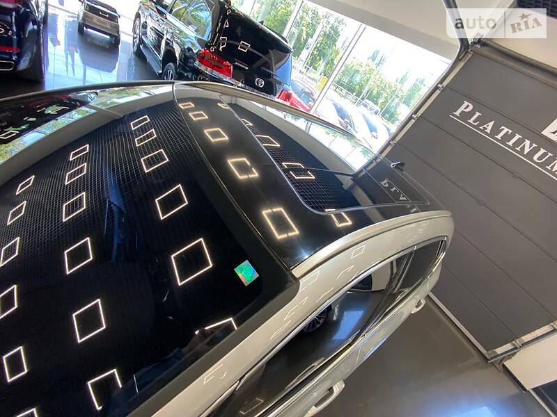 Хетчбек BMW 2 Series 2015 в Одесі