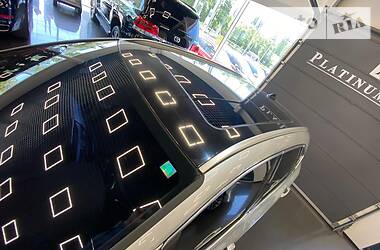 Хетчбек BMW 2 Series 2015 в 