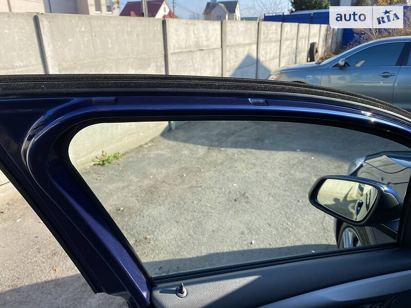 Универсал BMW 2 Series 2017 в Виннице