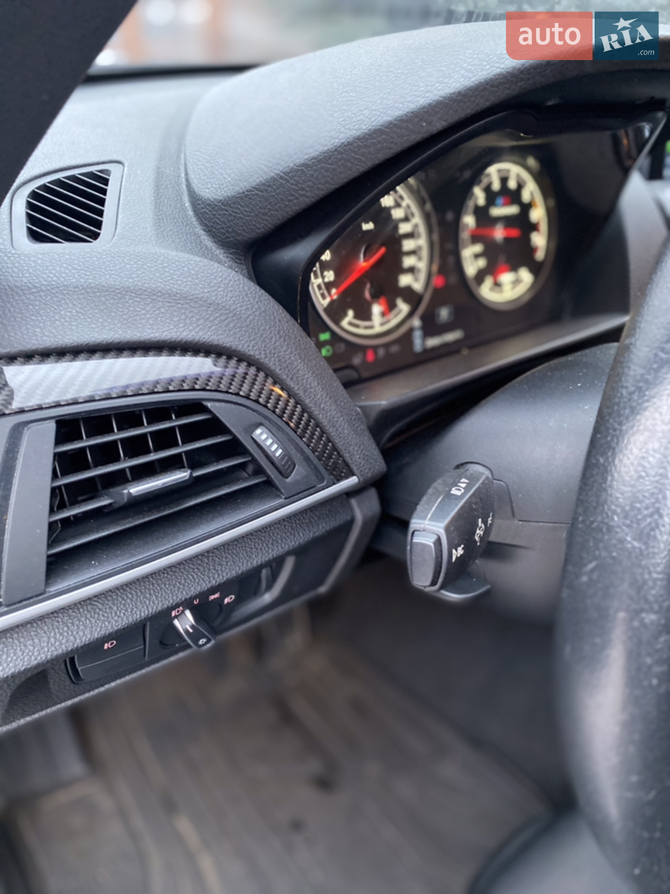 2015 BMW 2er - мініатюра 44