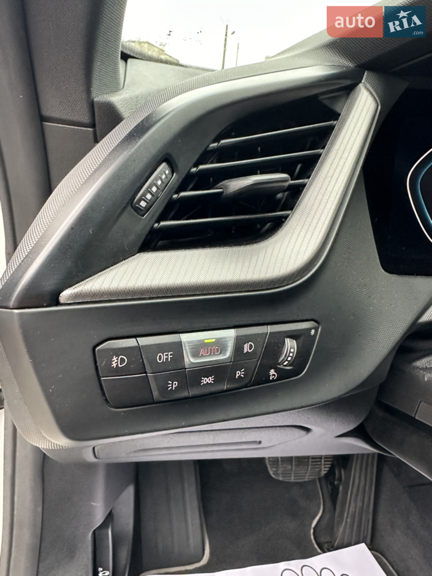 2021 BMW 2er - мініатюра 4