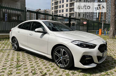 Купе BMW 2 Series 2022 в Харькове