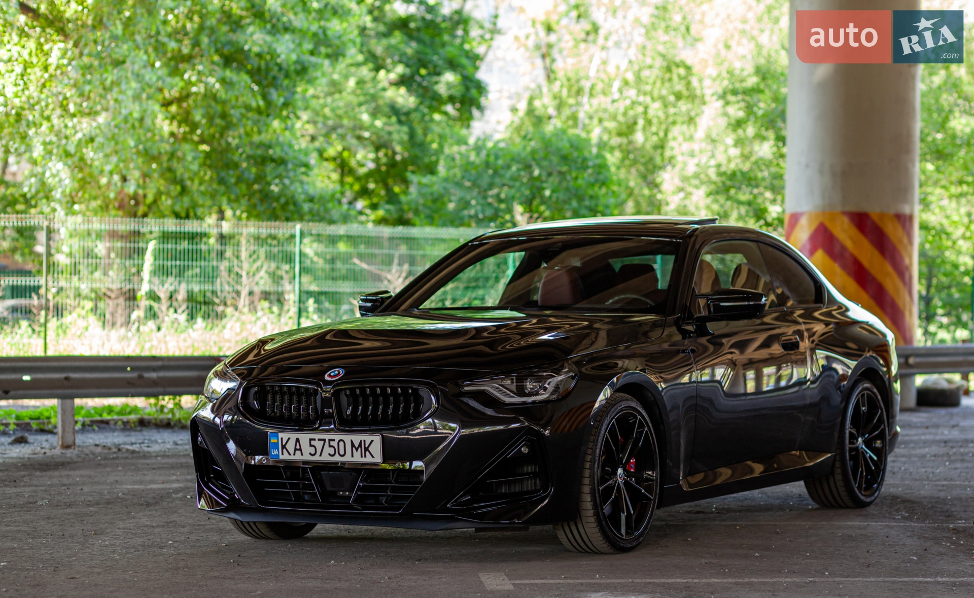 2023 BMW 2er - мініатюра 30