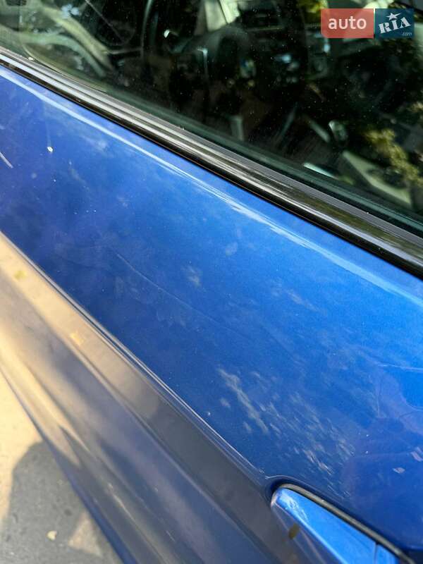 Купе BMW 2 Series 2016 в Одесі фото 10 Купе BMW 2 Series 2016 в Одесі