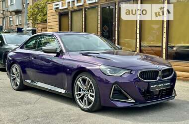 Infiniti Q60 - фото, цена, характеристики, видео тест-драйв