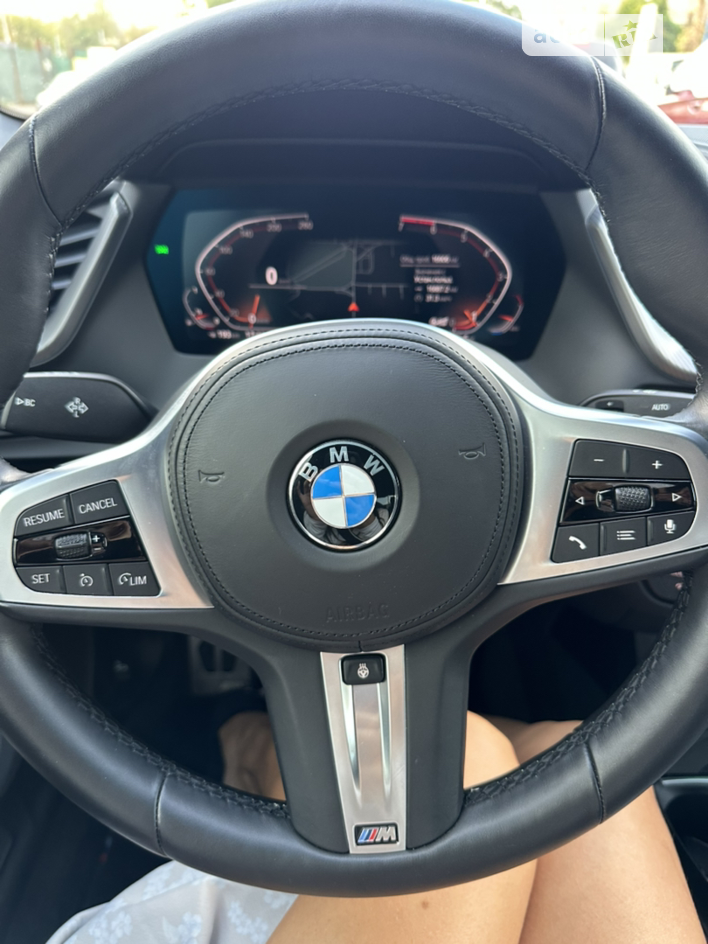 2022 BMW 2er - мініатюра 11