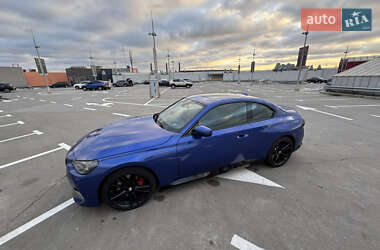 Купе BMW 2 Series 2022 в 