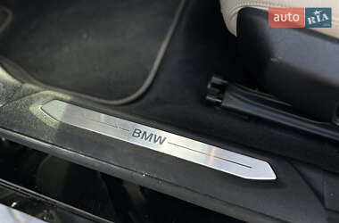 Купе BMW 2 Series 2019 в 