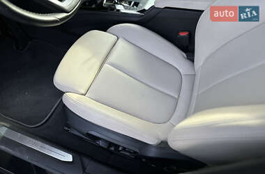 Купе BMW 2 Series 2019 в 