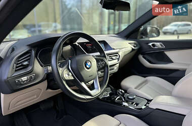 Купе BMW 2 Series 2019 в 