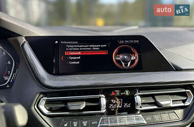 Купе BMW 2 Series 2019 в 