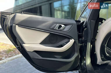 Купе BMW 2 Series 2019 в 