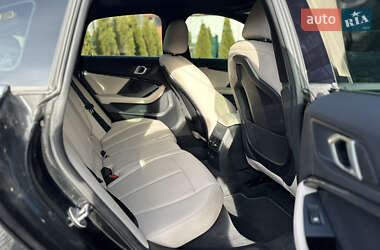 Купе BMW 2 Series 2019 в 