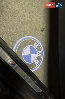 Купе BMW 2 Series 2014 в Киеве