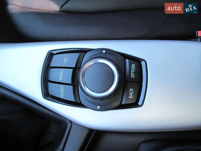 Купе BMW 2 Series 2014 в Киеве