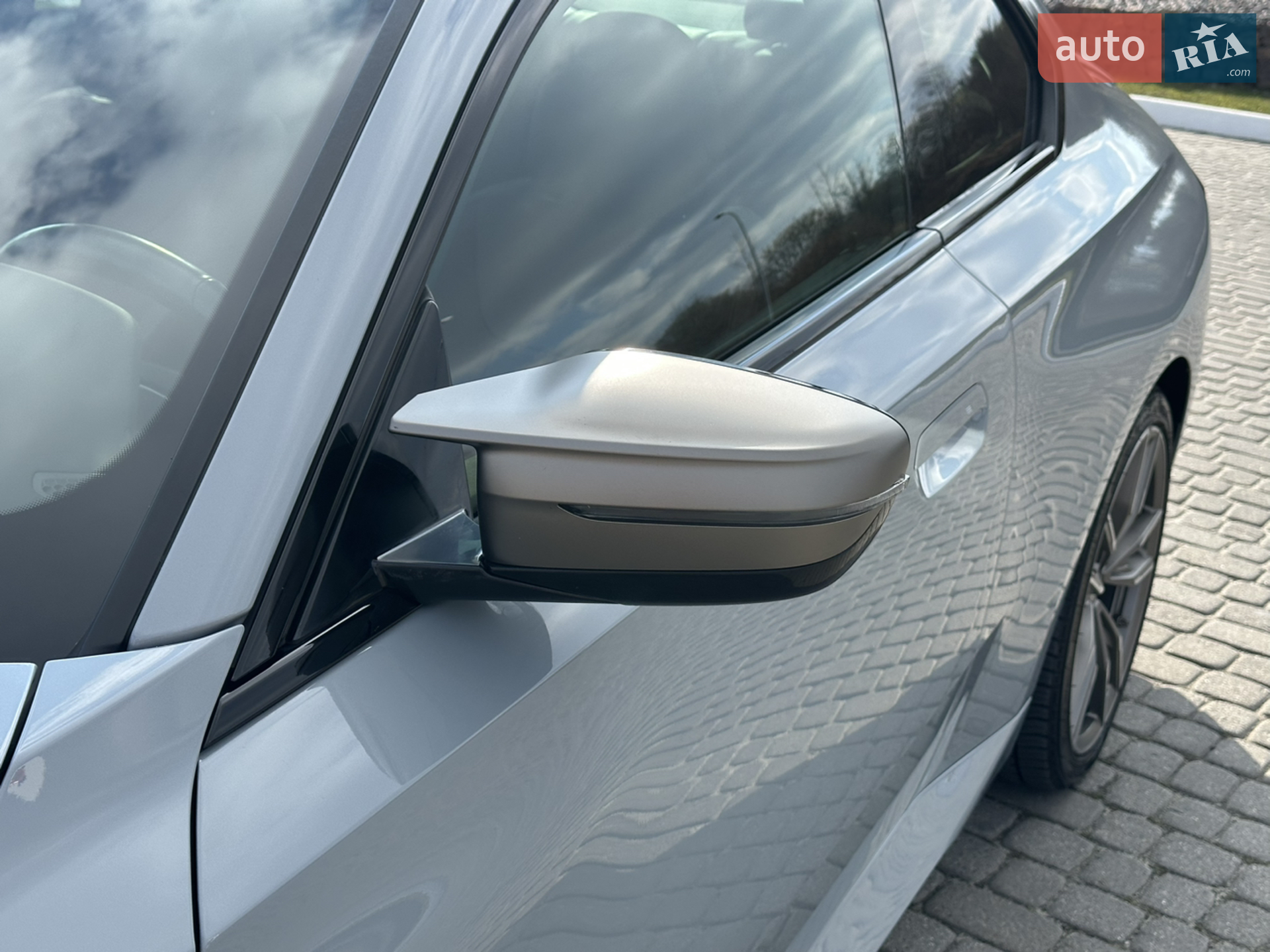 2021 BMW 2er - мініатюра 11