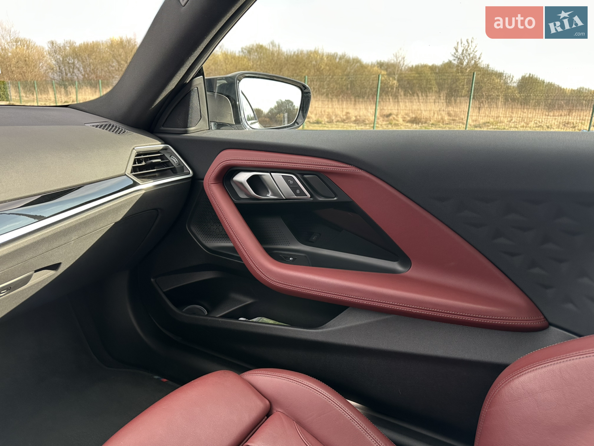 2021 BMW 2er - мініатюра 17