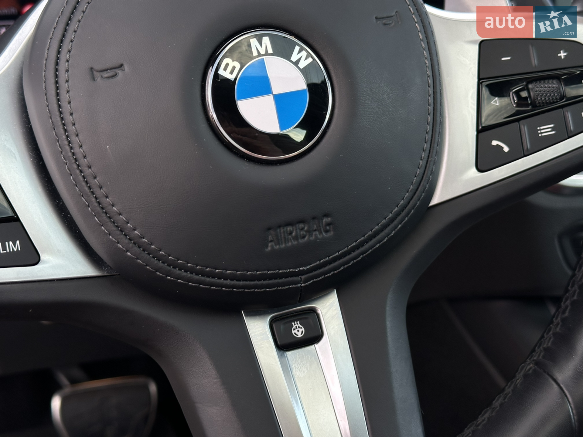 2021 BMW 2er - мініатюра 22