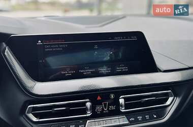 Купе BMW 2 Series 2021 в 