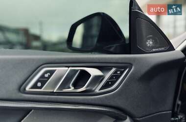 Купе BMW 2 Series 2021 в 