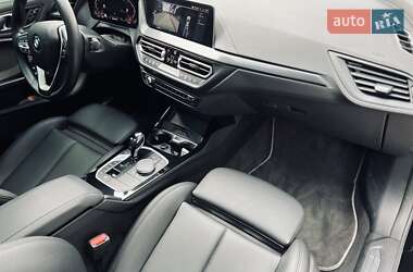 Купе BMW 2 Series 2021 в 
