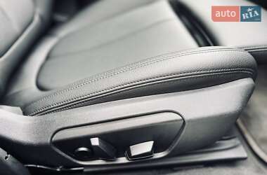 Купе BMW 2 Series 2021 в 