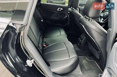 Купе BMW 2 Series 2021 в 