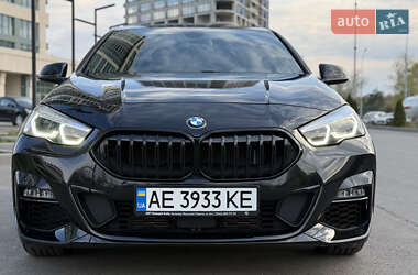 Купе BMW 2 Series 2022 в 