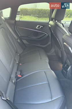 Купе BMW 2 Series 2022 в 