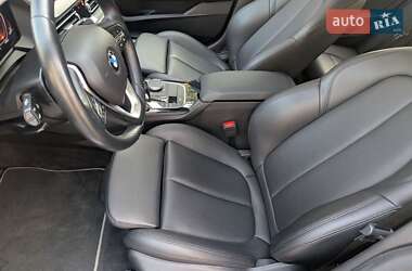 Купе BMW 2 Series 2020 в 