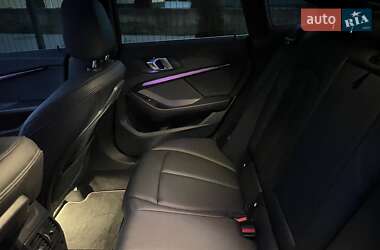 Купе BMW 2 Series 2021 в 